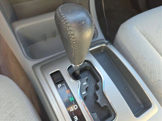 Used 2006 Toyota Tacoma PreRunner RWD image 13