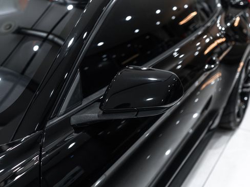 Used 2015 Ford Mustang GT w/ GT Performance Package image 40