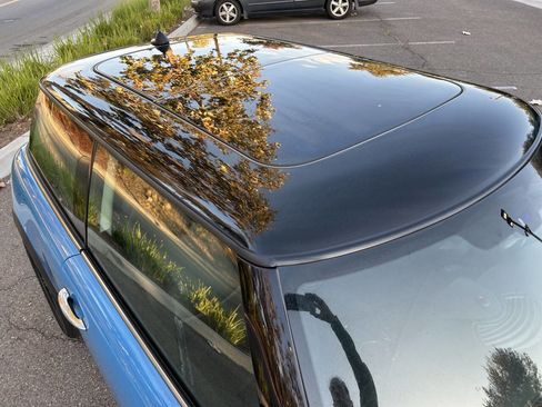 Used 2013 MINI Cooper Hardtop image 31