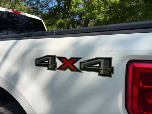 Used 2019 Ford F250 XLT AWD/4WD image 78