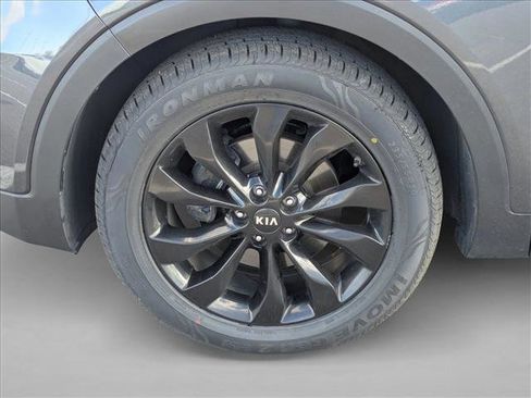 Used 2020 Kia Sorento S image 23