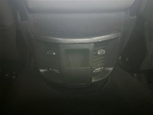 Used 2021 RAM 2500 Big Horn image 22