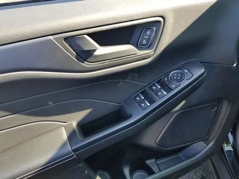 New 2026 Ford Escape Active w/ Cold Weather Package image 14