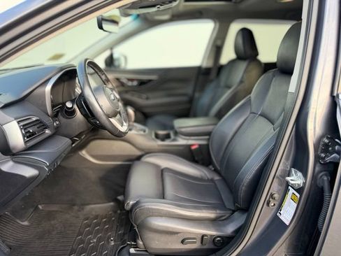 Used 2022 Subaru Outback Limited AWD/4WD image 22