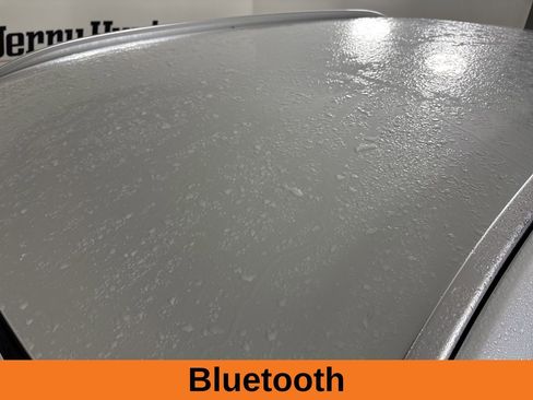 Used 2025 MAZDA CX-50 AWD 2.5 S w/ Preferred Package image 8