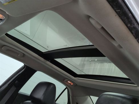 Used 2016 Chrysler 300 Touring w/ Limited Group image 20