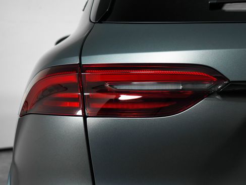 New 2025 Maserati Grecale Trofeo image 38