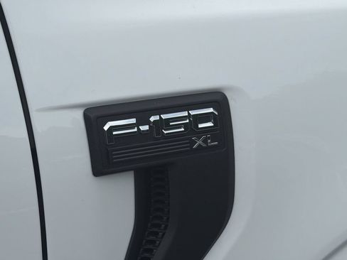 Used 2025 Ford F150 XL RWD image 20