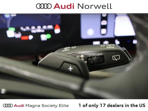 New 2026 Audi Q5 Premium Plus AWD/4WD image 28