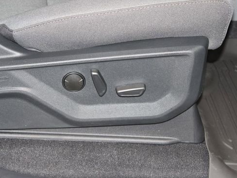 New 2026 Ford F150 XLT w/ Equipment Group 302A MID image 27