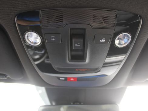 Certified 2025 Kia K5 GT-Line w/ GT-Line Premium Package FWD image 55