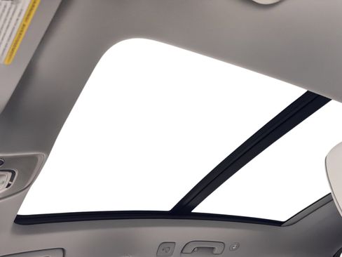 Certified 2023 Audi Q5 e Premium Plus w/ Premium Plus Package image 18