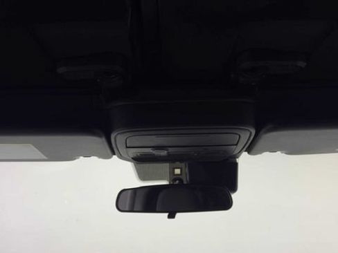 Used 2023 Ford Bronco 2-Door w/ Sasquatch Package AWD/4WD image 20