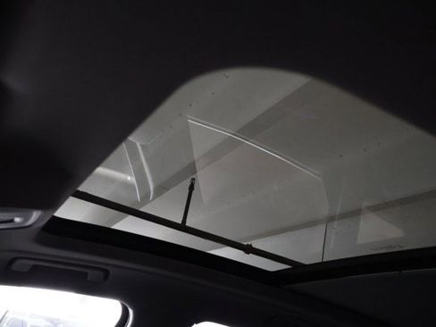 Used 2025 Audi Q5 Premium Plus w/ Premium Plus image 19