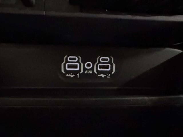 Used 2020 RAM 2500 Laramie AWD/4WD image 46