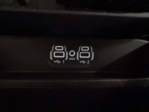 Used 2020 RAM 2500 Laramie AWD/4WD image 46