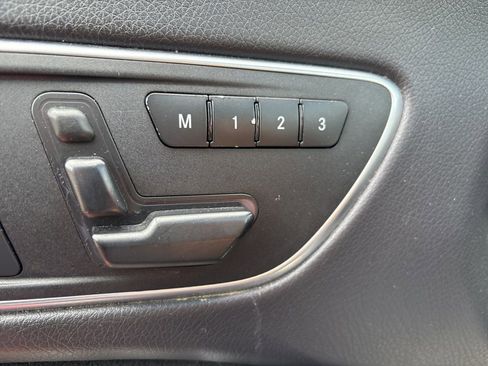 Used 2016 Mercedes-Benz CLA 45 AMG 4MATIC image 25
