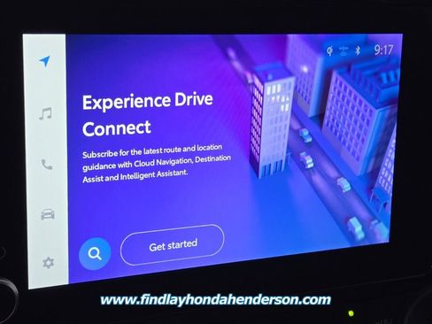 Used 2024 Toyota Highlander XLE image 30