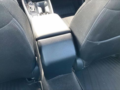 Used 2023 Honda Accord Sport image 10