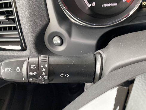 New 2026 Mitsubishi Outlander Sport AWD image 34