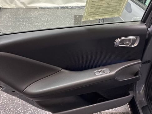 Used 2024 Hyundai Ioniq 6 SEL AWD/4WD image 25