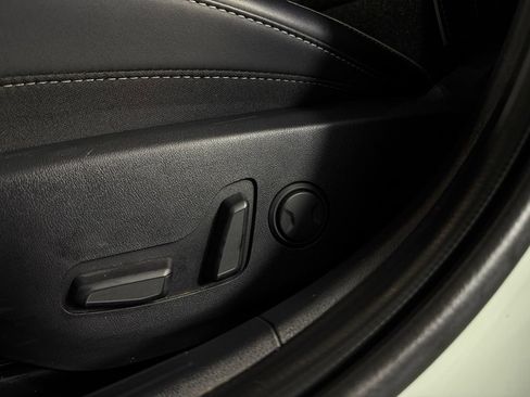 Used 2025 Kia K4 GT-Line FWD image 24
