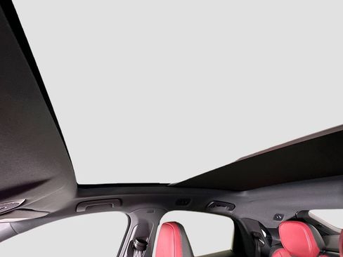 New 2026 Porsche Cayenne S AWD/4WD image 14