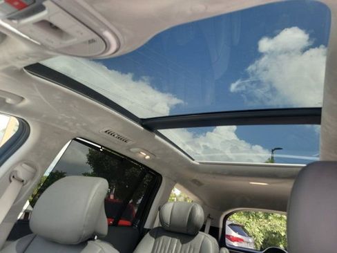 New 2026 Hyundai Ioniq 9 Calligraphy image 29