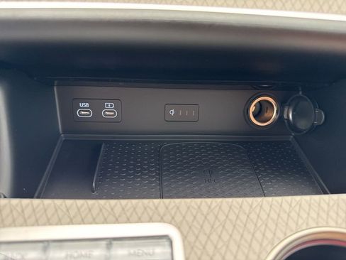 New 2026 Genesis GV80 2.5T Prestige image 28