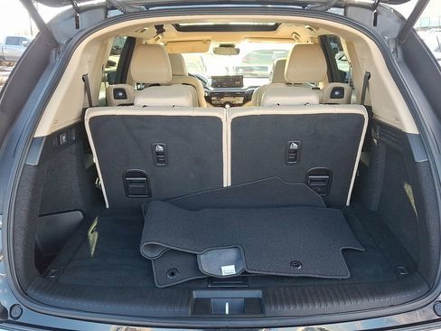 Certified 2023 Acura MDX SH-AWD image 33