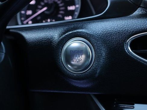 Used 2023 Hyundai Sonata SEL w/ Preferred Accessory Package image 39