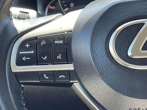 Used 2017 Lexus RX 350 FWD image 26