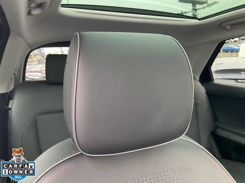 Used 2024 Hyundai Ioniq 5 Limited AWD/4WD image 63