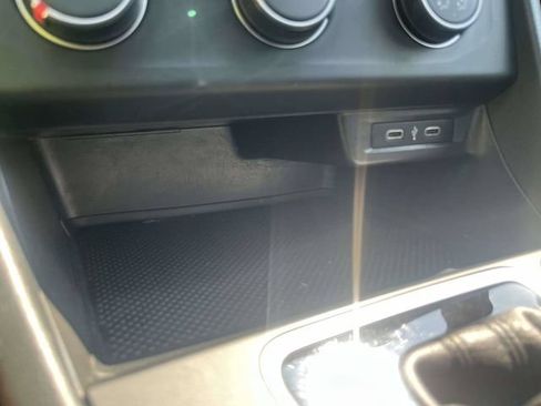 Used 2021 Volkswagen Jetta S FWD image 32