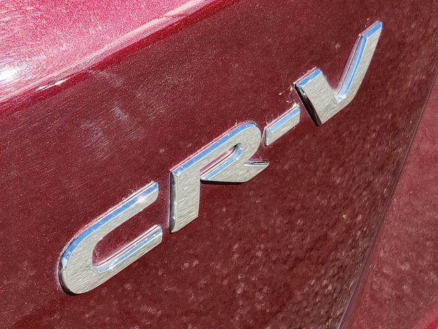Used 2019 Honda CR-V EX-L image 17