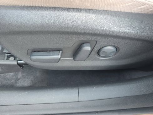 Used 2017 Hyundai Tucson SE image 17