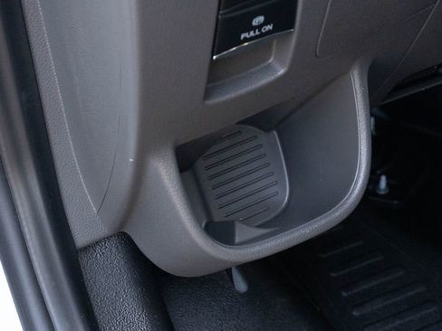 Used 2024 Ford Transit 250 148 Medium Roof w/ Load Area Protection Package image 21