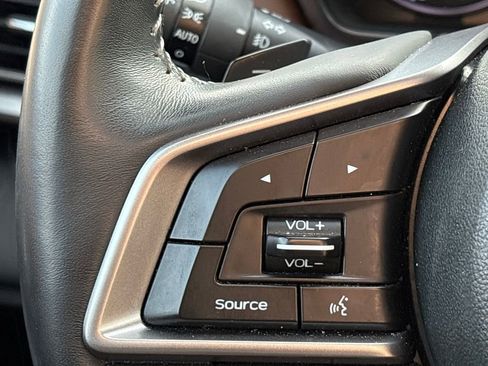 Used 2020 Subaru Outback Touring XT image 20