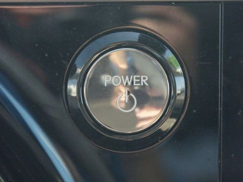 Used 2023 Lexus RX 350 AWD/4WD image 9