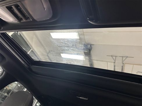 Certified 2025 Subaru Crosstrek 2.5i Sport w/ Crosstrek Mirror Package image 22