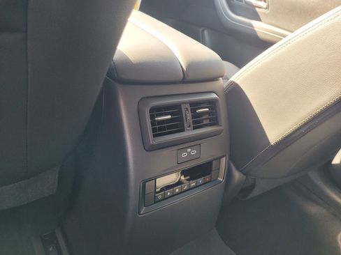 New 2026 MAZDA CX-90 3.3 Turbo w/ Select Package image 8