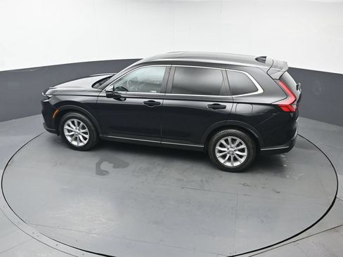 Used 2023 Honda CR-V EX-L image 39