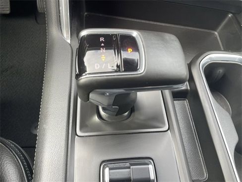 Used 2023 GMC Sierra 1500 Denali w/ Denali Reserve Package image 16