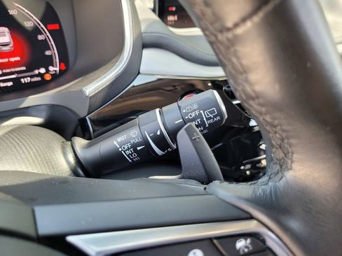 Certified 2024 Acura MDX SH-AWD image 29