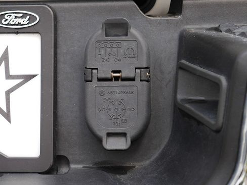 Used 2021 RAM 2500 Tradesman AWD/4WD image 61