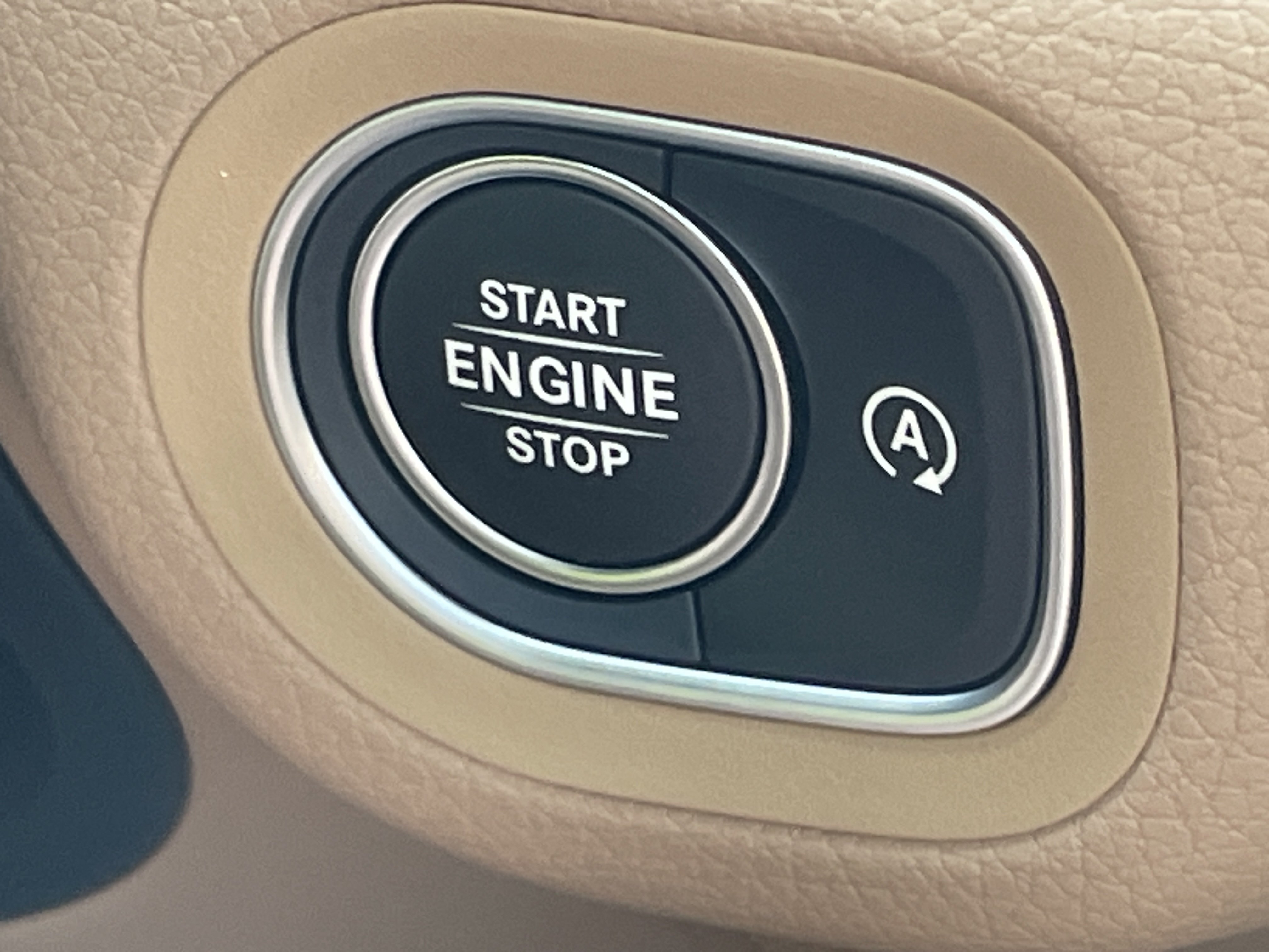 New 2026 Mercedes-Benz GLE 450 4MATIC image 27
