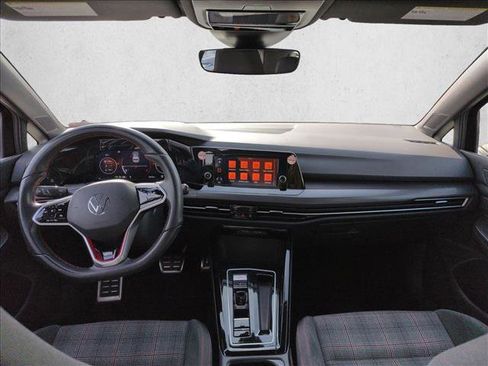 Used 2024 Volkswagen GTI S image 15