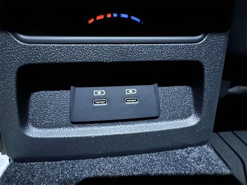 Used 2023 Audi A3 2.0T Premium w/ Convenience Package image 11