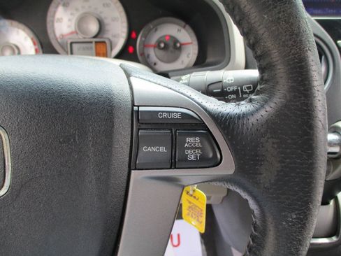 Used 2012 Honda Pilot EX-L image 13