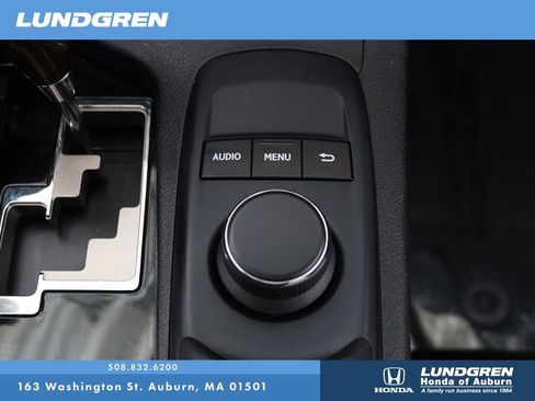 Used 2013 Lexus ES 350 image 27